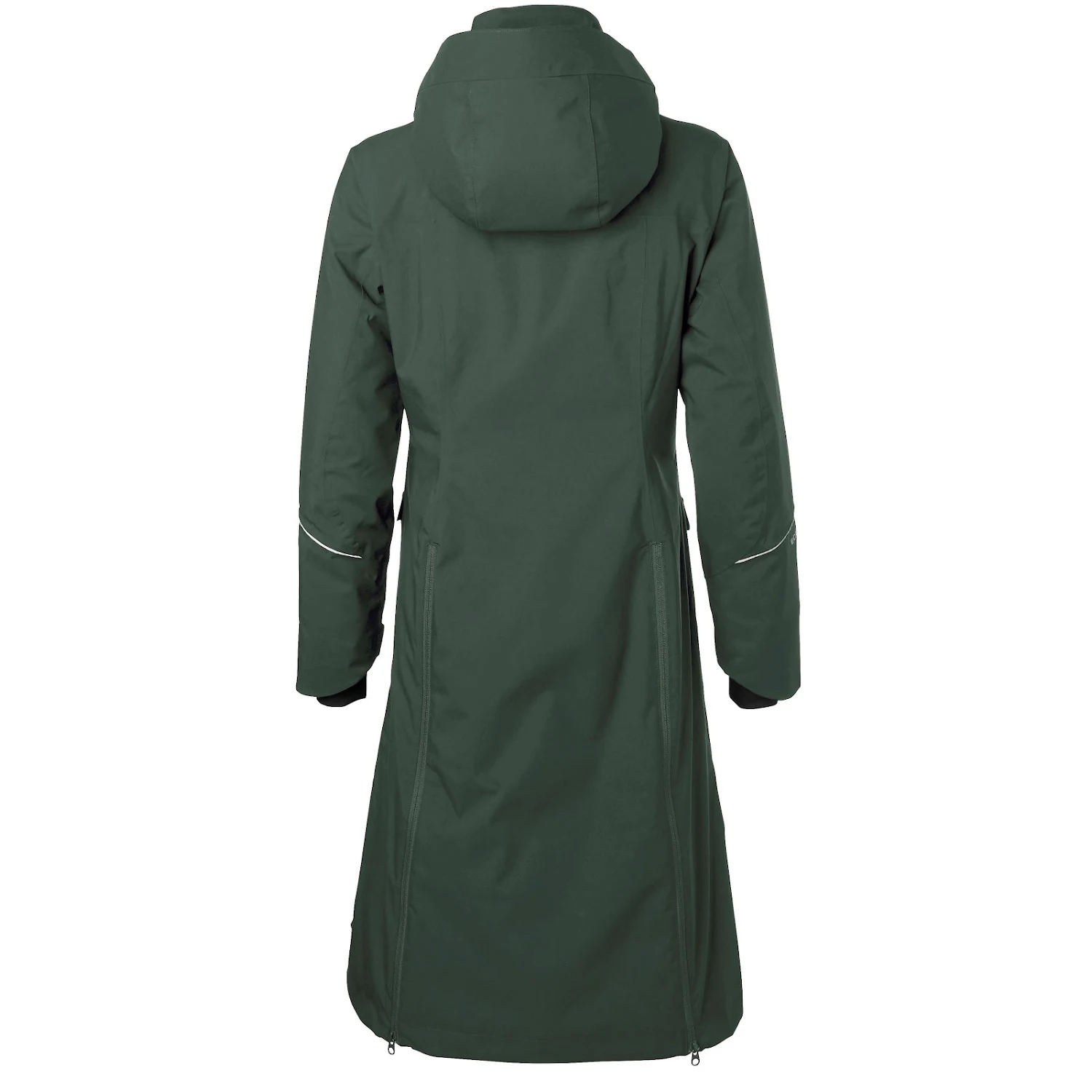Stierna Stella Vinter Kappa Ivy Limited Edition