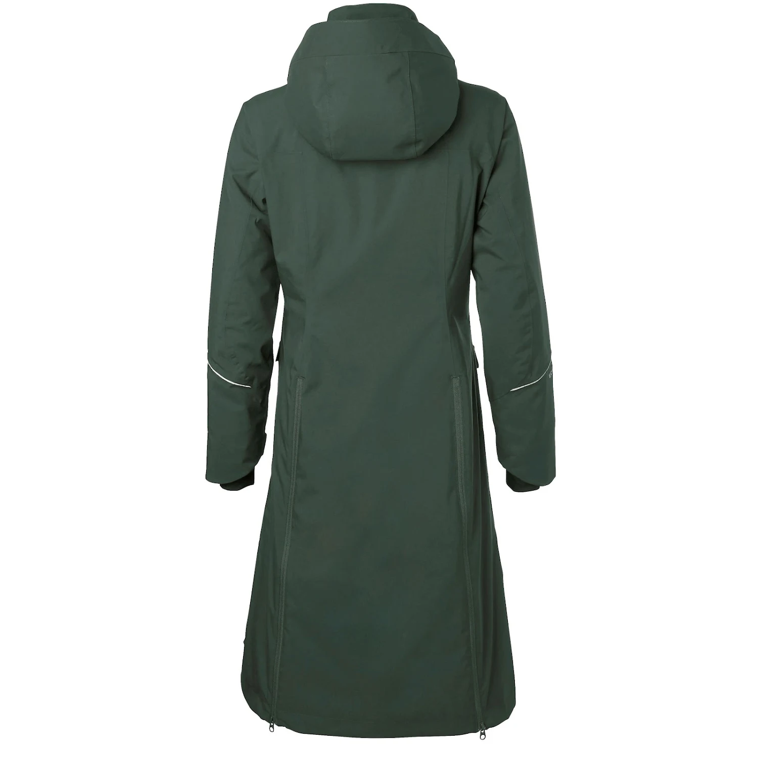 Stierna Regnkappa Nova Ivy Limited Edition
