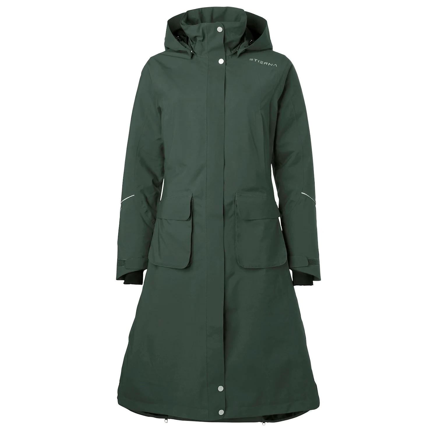 Stierna Regnkappa Nova Ivy Limited Edition