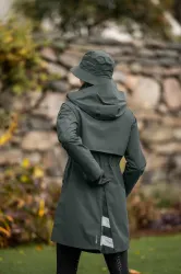 Stierna Regnparka Cloud Ivy, Limited Edition
