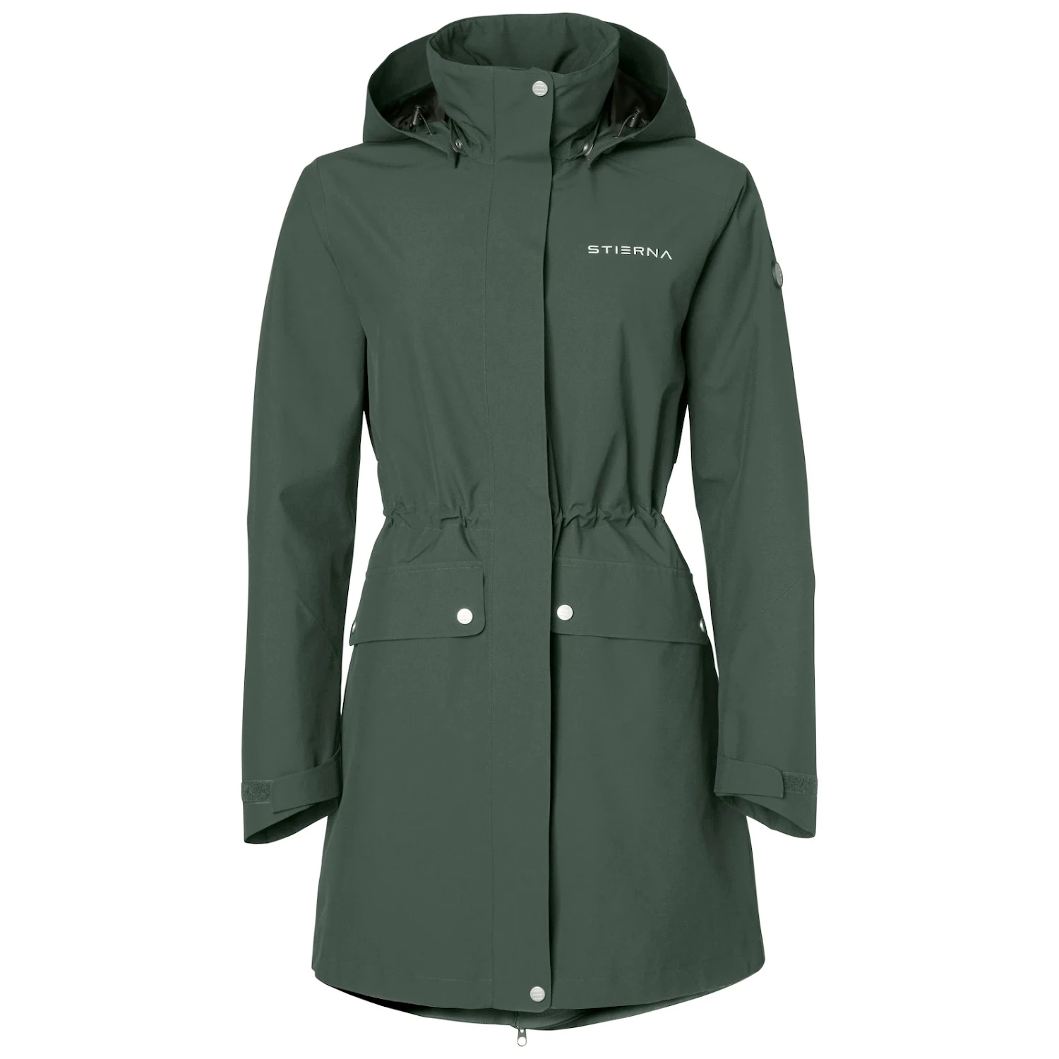 Stierna Regnparka Cloud Ivy, Limited Edition