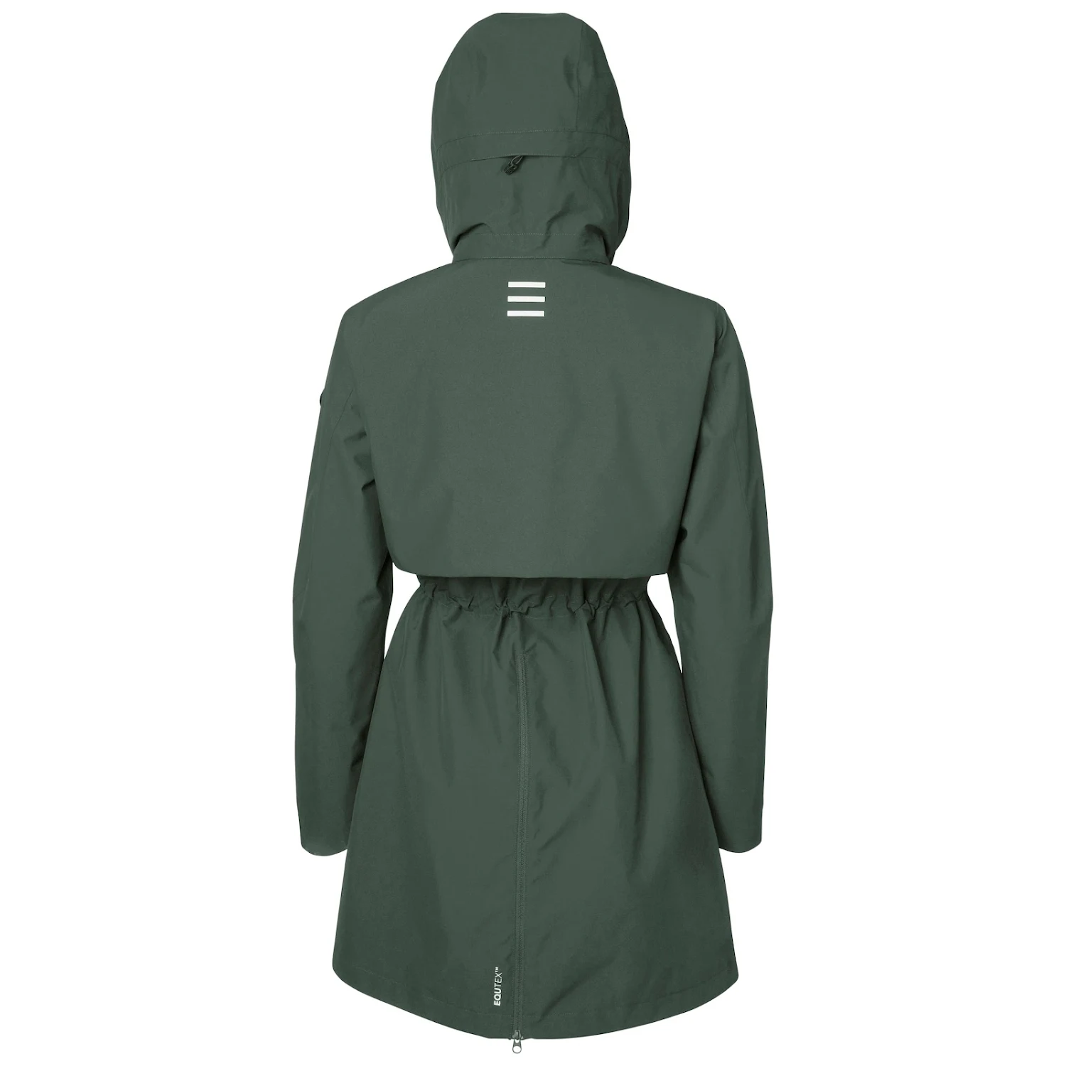 Stierna Regnparka Cloud Ivy, Limited Edition