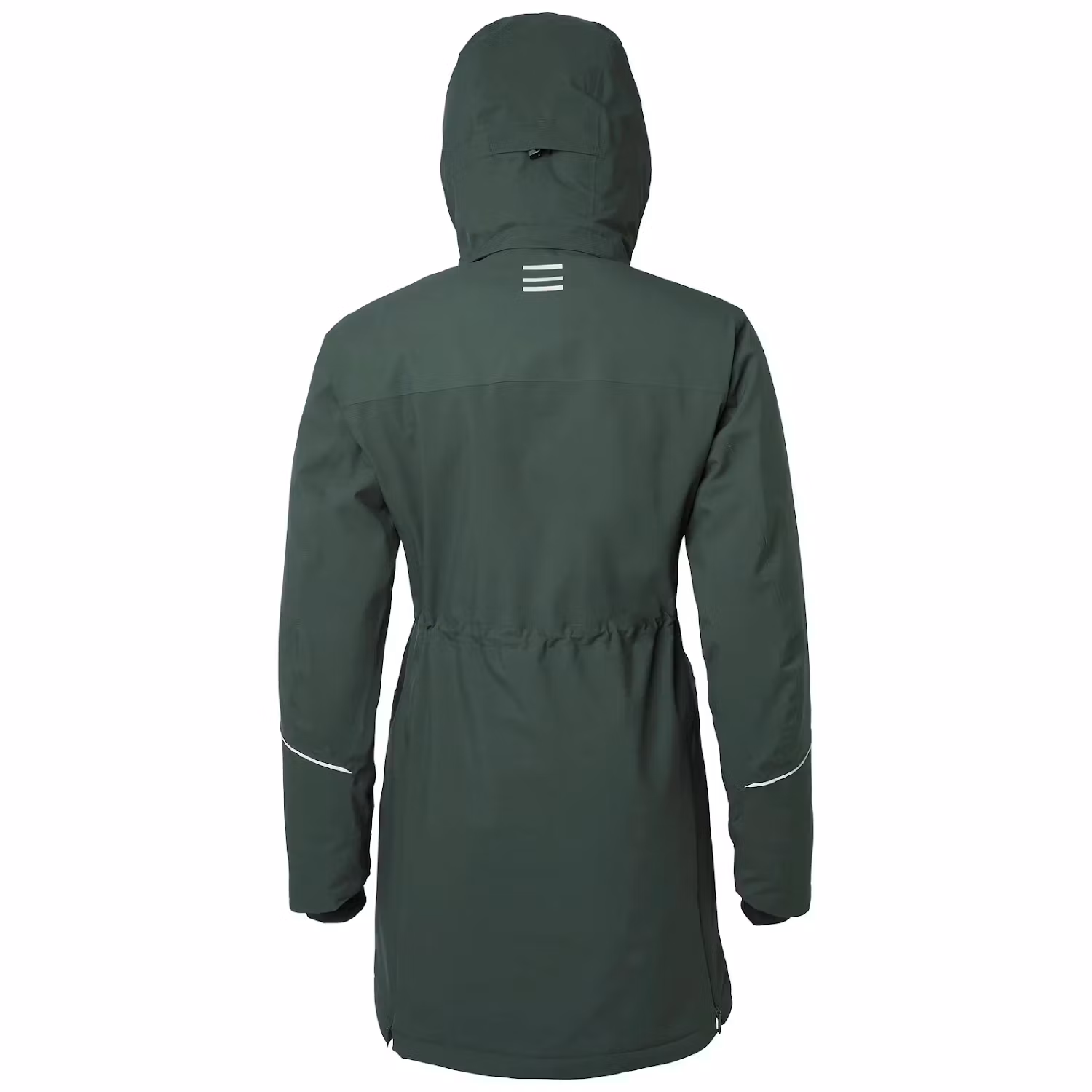 Stella Vinter Parka Ivy, Limited Edition