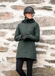 Stierna Storm Regnkappa Ivy, Limited Edition
