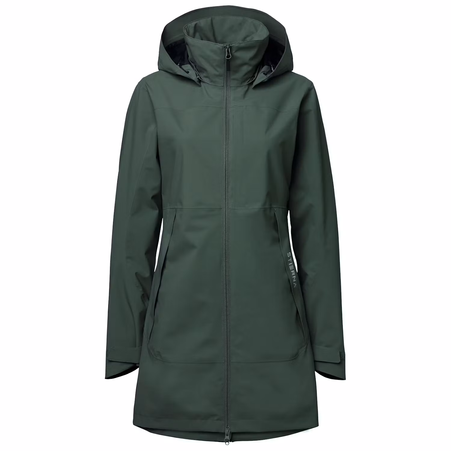 Stierna Storm Regnkappa Ivy, Limited Edition
