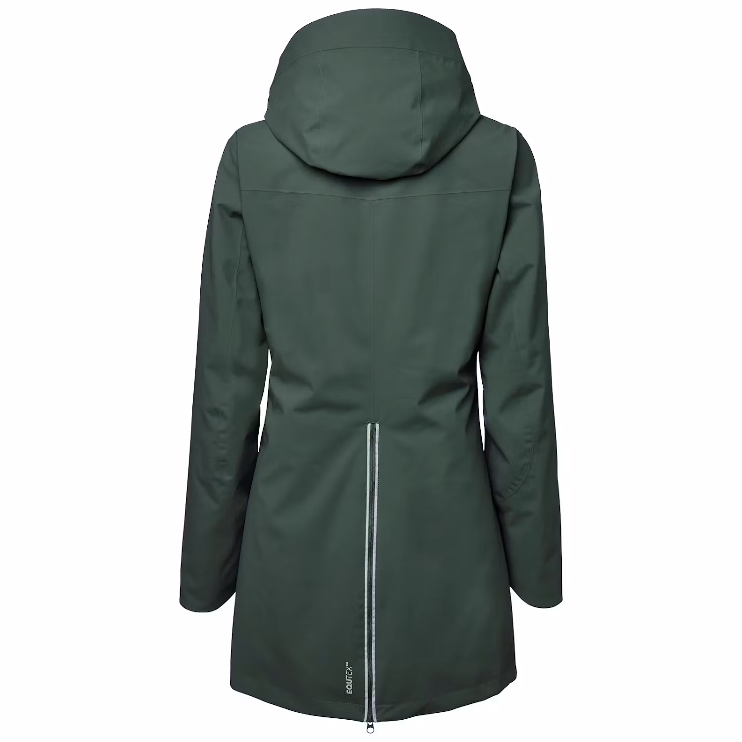 Stierna Storm Regnkappa Ivy, Limited Edition