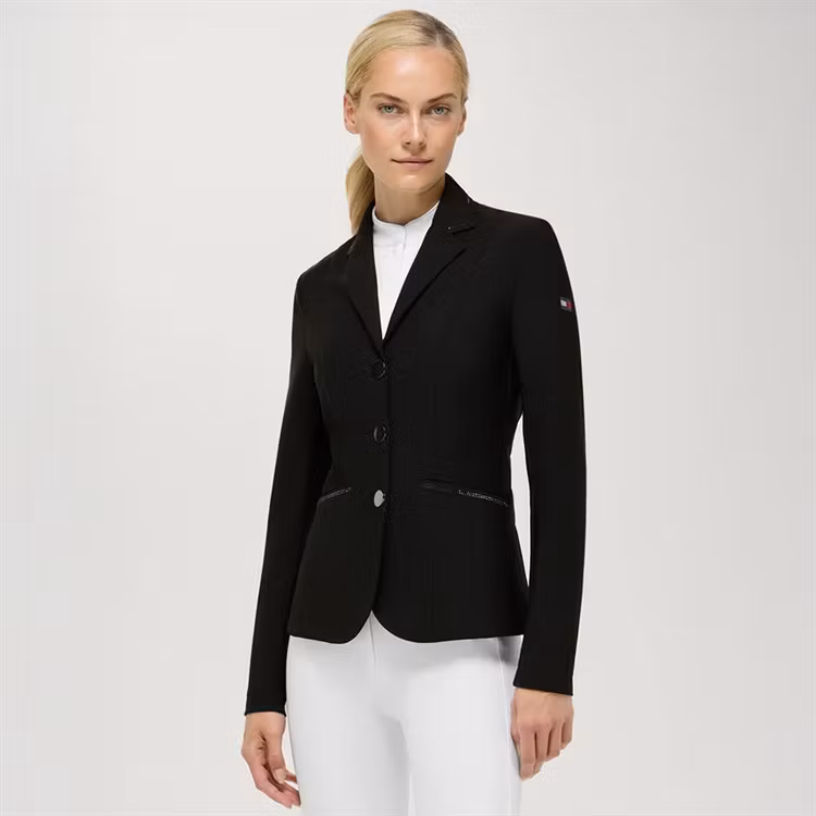 Tommy Hilfiger Tävlingskavaj, 2950 kr, nu 20%