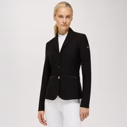 Tommy Hilfiger Tävlingskavaj, 2950 kr, nu 20%