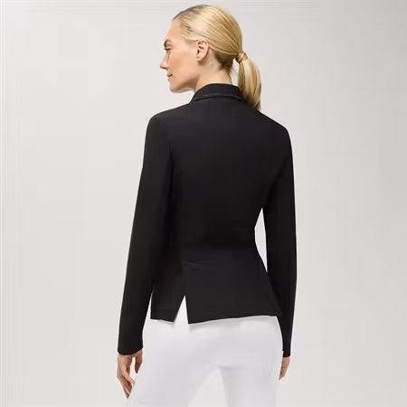 Tommy Hilfiger Tävlingskavaj, 2950 kr, nu 20%