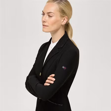 Tommy Hilfiger Tävlingskavaj, 2950 kr, nu 20%