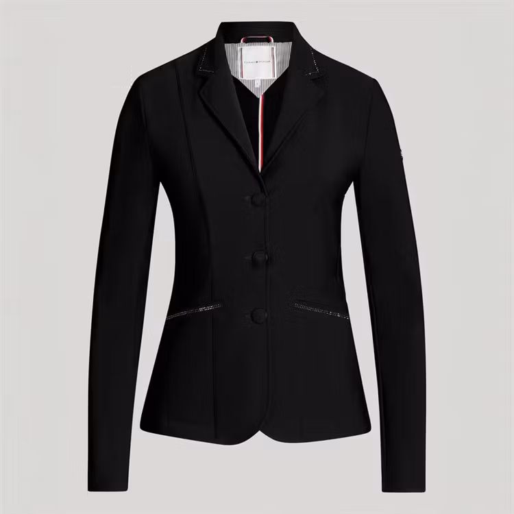 Tommy Hilfiger Tävlingskavaj, 2950 kr, nu 20%
