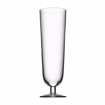 Orrefors Beer Pils ölglas 4-pack