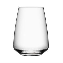 Orrefors Pulse dricksglas 4-pack
