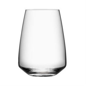 Orrefors Pulse dricksglas 4-pack