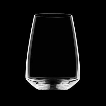 Orrefors Pulse dricksglas 4-pack