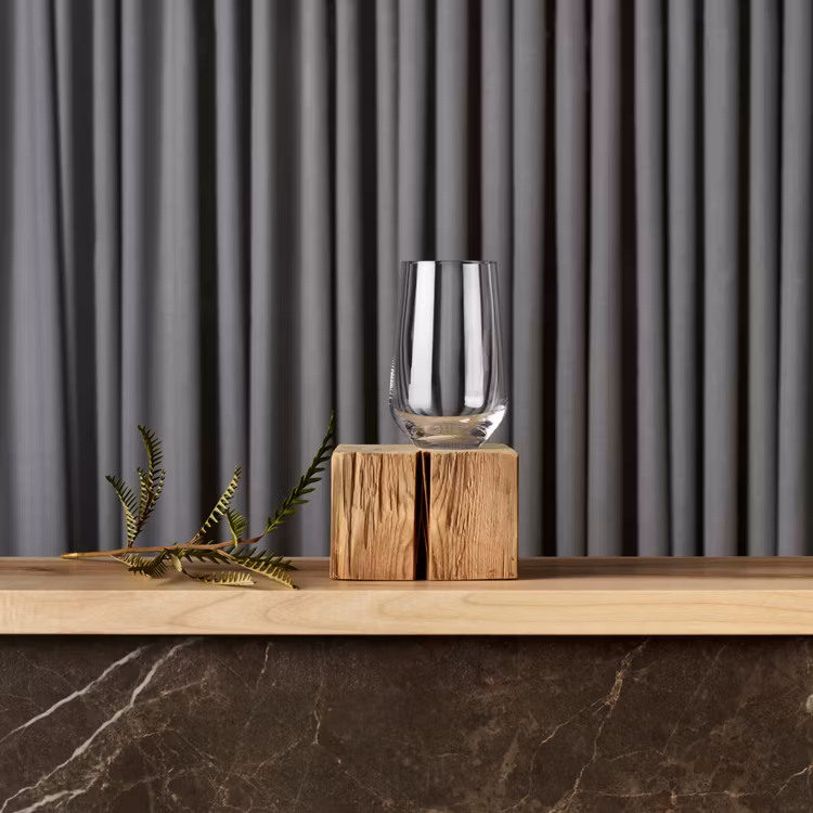 Iittala Essence dricksglas  55 cl 2-pack