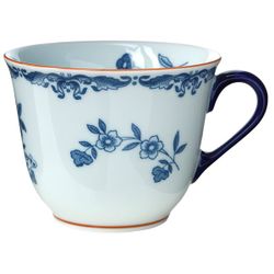 Rörstrand Ostindia mugg 40 cl