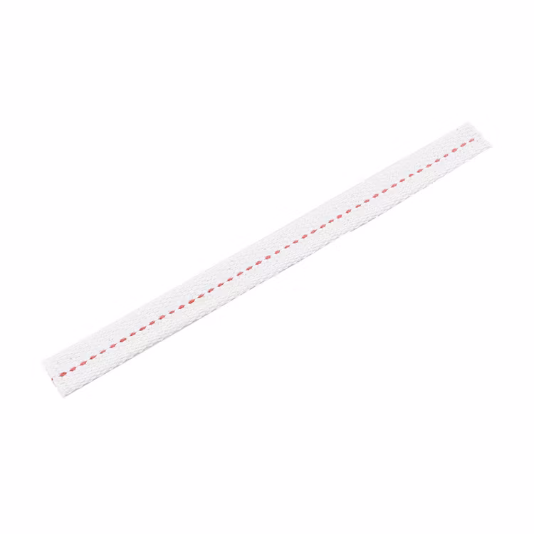 Strömshaga veke till fotogenlampa