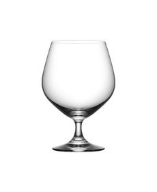 Orrefors Cognac 4-pack
