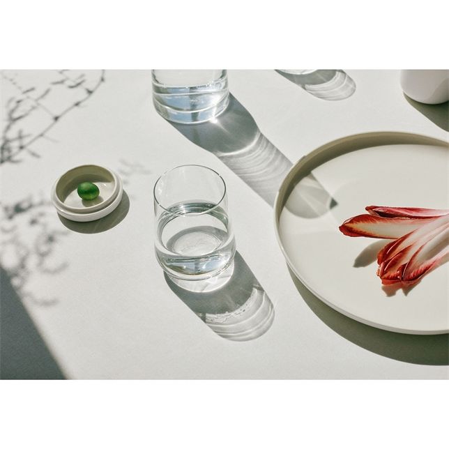 Iittala Essence dricksglas 35 cl 2-pack