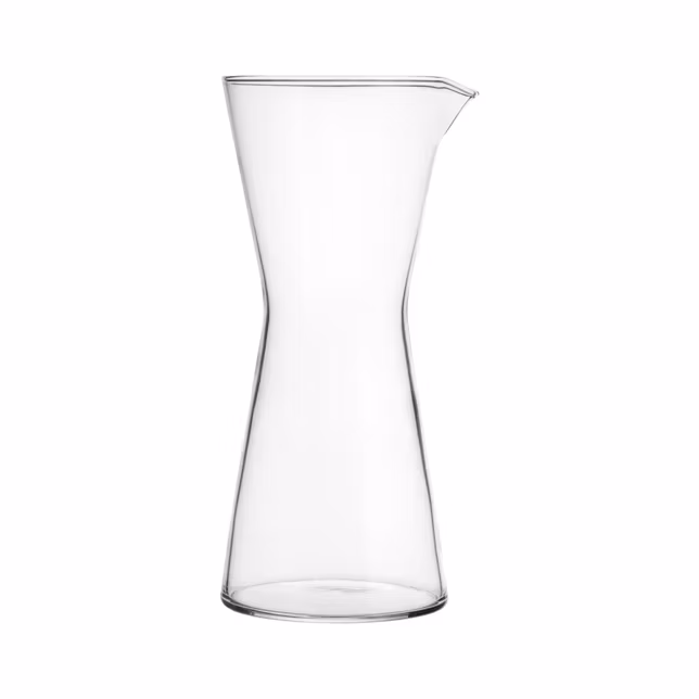 Iittala Kartio karaff
