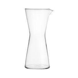 Iittala Kartio karaff