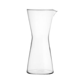 Iittala Kartio karaff