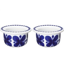 Rörstrand Mon Amie äggkopp 2-pack