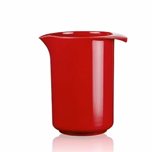 Rosti Margrethe mixkanna 1 liter röd