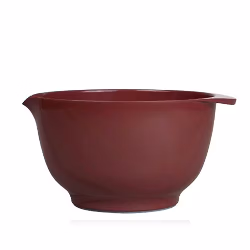 Rosti Margrethe skål Nordic berry