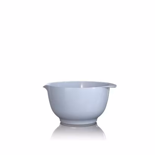 Rosti Margrethe skål Nordic blue