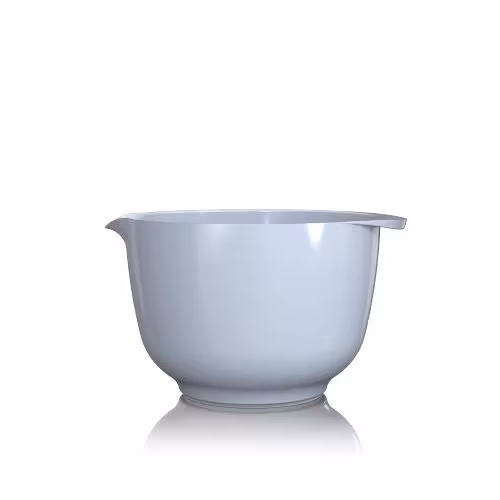 Rosti Margrethe skål Nordic blue