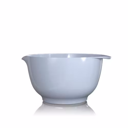 Rosti Margrethe skål Nordic blue