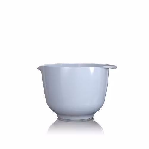 Rosti Margrethe skål Nordic blue