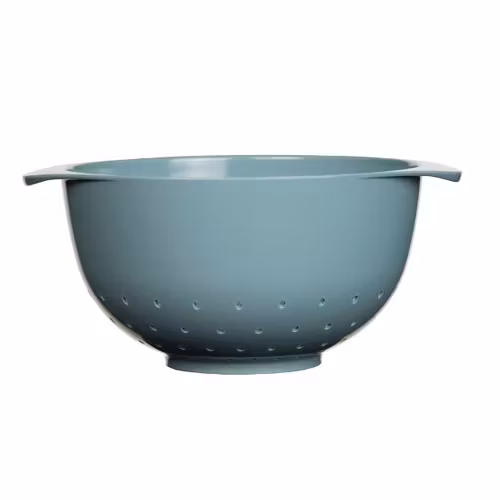 Rosti Margrethe durkslag nordic green