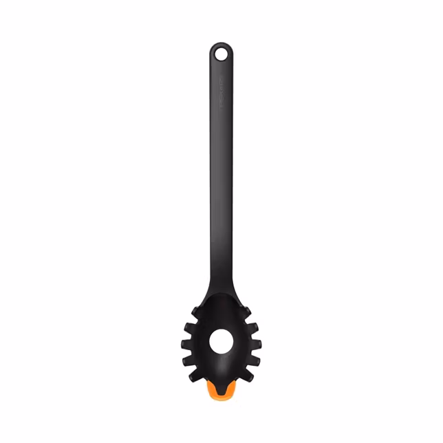 Fiskars Functional Form pastaslev