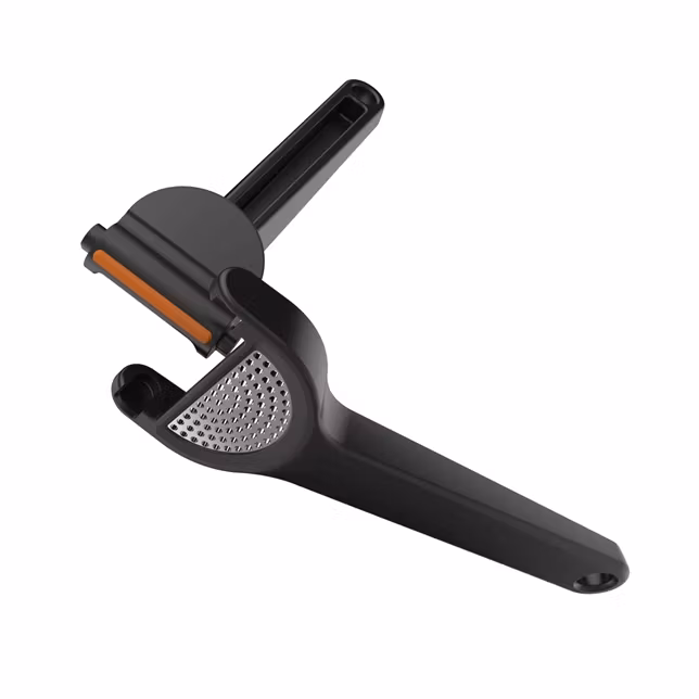 Fiskars Functional Form vitlökspress