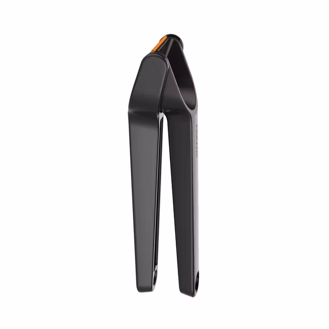 Fiskars Functional Form vitlökspress