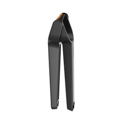 Fiskars Functional Form vitlökspress