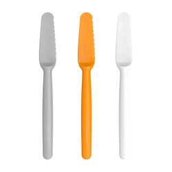 Fiskars Functional Form frukostknivar