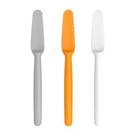Fiskars Functional Form frukostknivar