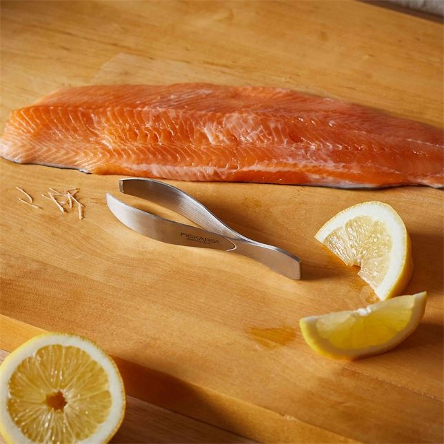Fiskars Functional Form fiskbenspincett