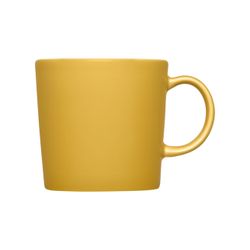 Iittala Teema mugg 30 cl honung