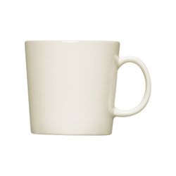 Iittala Teema mugg 30 cl vit
