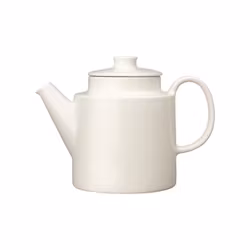Iittala Teema Tekanna 1 liter