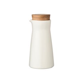 Iittala Teema liten karaff med lock 0,2 liter