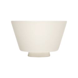 Iittala Teema Tiimi Risskål 0,3 liter