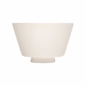 Iittala Teema Tiimi Risskål 0,3 liter