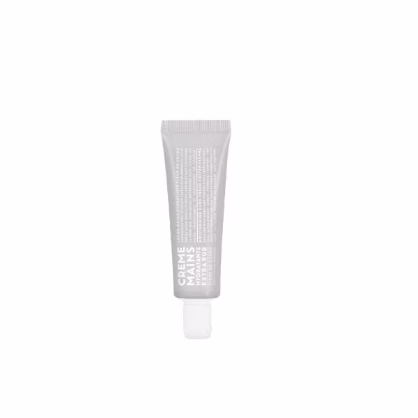 Creme Mains Hydrante Extra Pur Cotton Flower, 30 ml