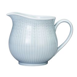 Rörstrand Swedish Grace kanna 48 cl Is